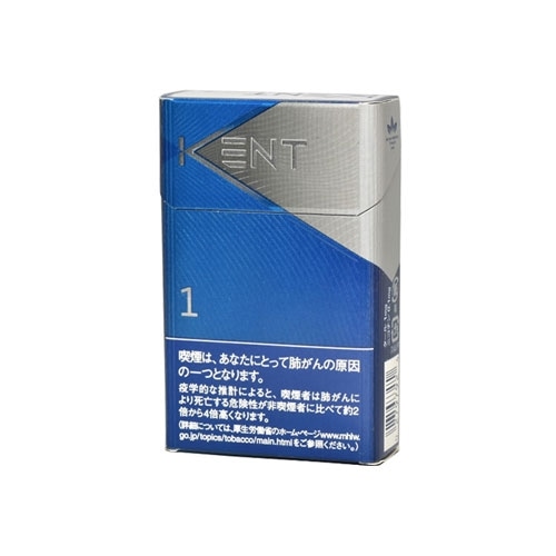 kent 1 ks box 1mg: 香菸免稅店 jal dutyfree - 免稅商品預約服務