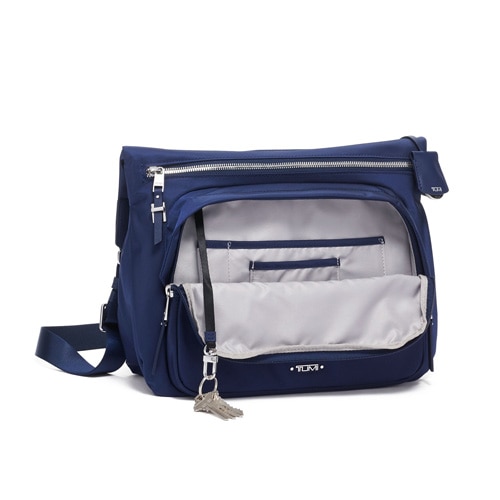 tumi siam crossbody