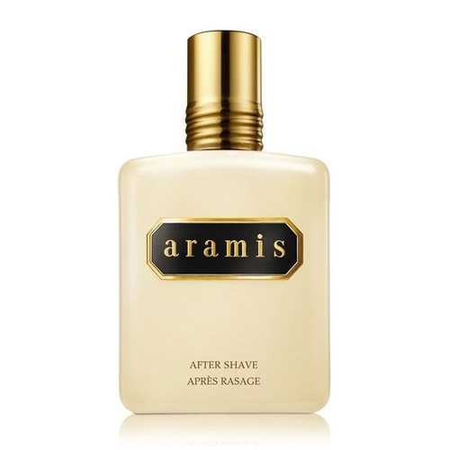 aramis 200ml