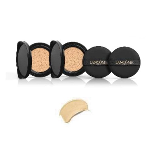 cushion lancome teint idole ultra