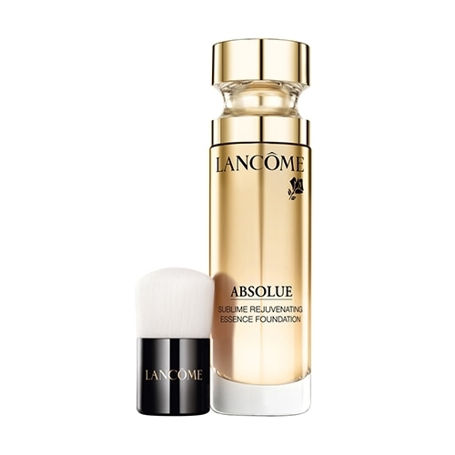 lancome liquid makeup
