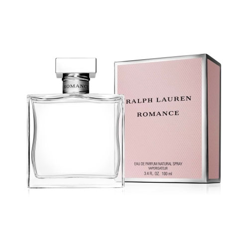 ralph lauren duty free