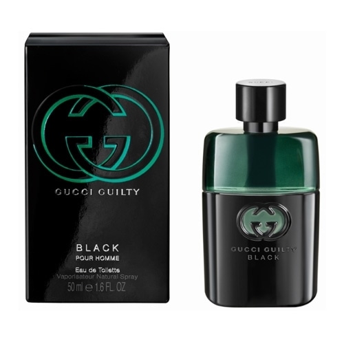 buy gucci guilty perfume online