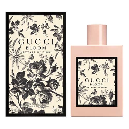 gucci the bloom