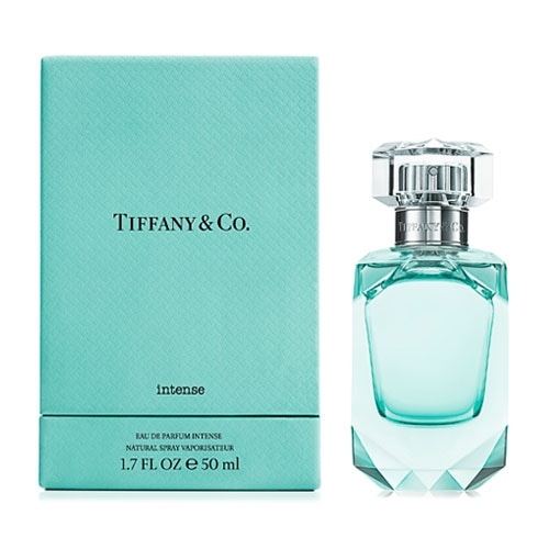 cheapest place to buy tiffany perfume