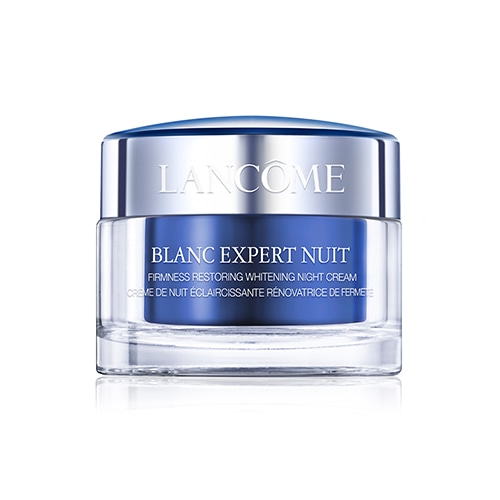 night cream online