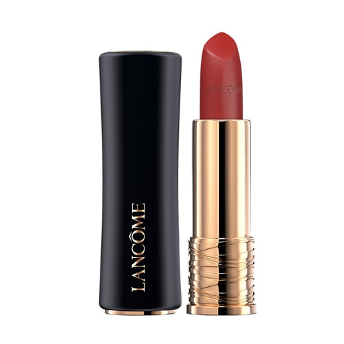 lancome lipstick 295