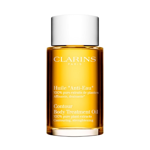 best cheap skincare for acne