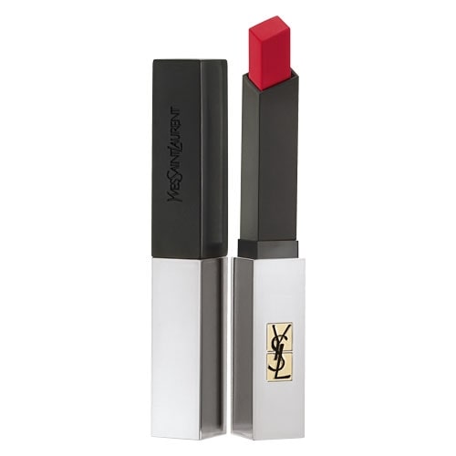 ysl slim sheer 101