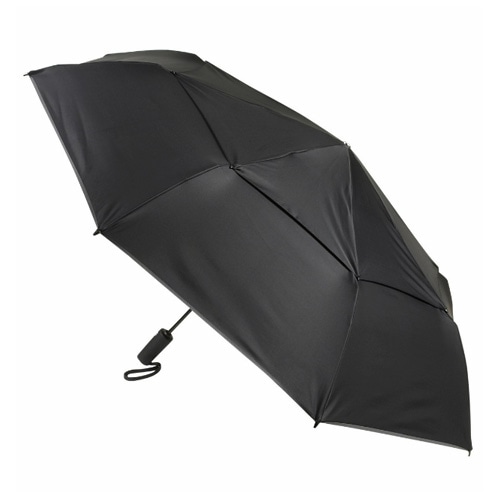 large umbrella online