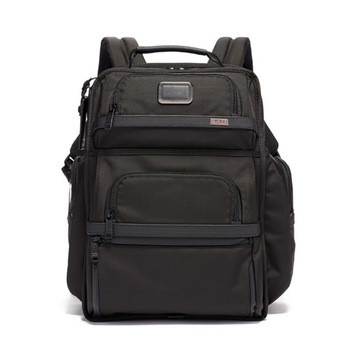 tumi luggage online