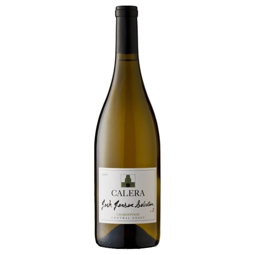 Calera Josh Jensen Selection Chardonnay 750ml Liquorjal Dutyfree Duty Free Online Pre Order Site