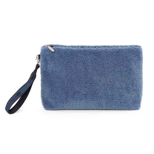 sherpa pouch