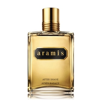 ARAMIS After Shave Lotion 120ml