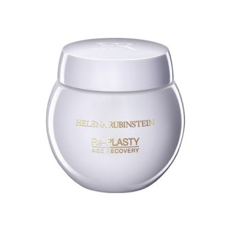RE-PLASTY AGE RECOVERY DAY CREAM 50ml