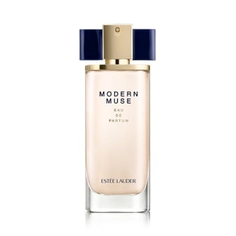 Modern Muse Eau de Parfum Spray 50ml