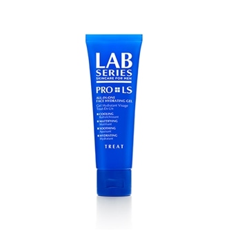 LAB SERIES PRO LS All-In-One Hydrating Gel 75ml