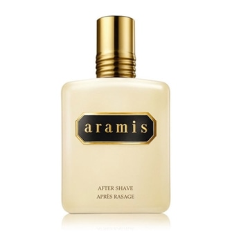 ARAMIS After Shave Lotion 200ml