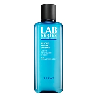 LAB SERIES RESCUE WATER LOTION 200ml