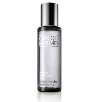 Clinique for Men Watery Moisture Lotion 200ml