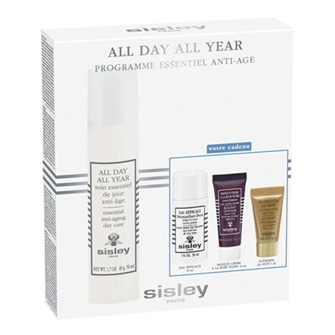All Day All Year Discovery Kit