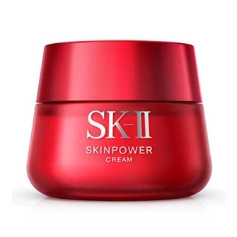 Skinpower Cream 100g