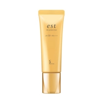 est the protection SPF30  30g