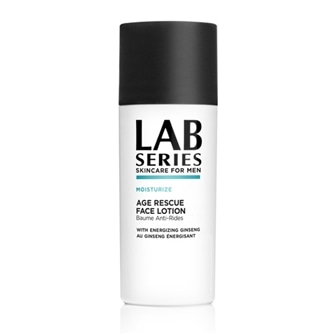 LAB SERIES AGE RESCUE FACE LOTION 50ml