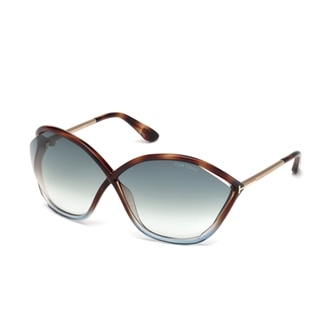 tom ford sunglasses official website