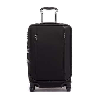 order suitcase online