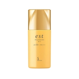 est the protection Ｗ－Ⅰ 30ml
