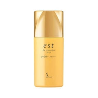 est the protection Ｗ－Ⅱ 30ml