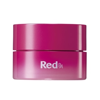 Red B.A MULTI CONCENTRATE 50g