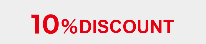 Jal Dutyfree Duty Free Online Pre Order Site