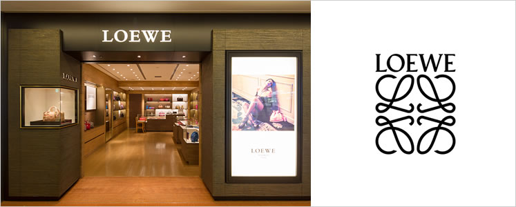 Jal Dutyfree Duty Free Online Pre Order Site