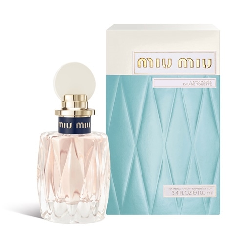 miumiuローロゼオードトワレ100ml www.elsantuariotacos.com