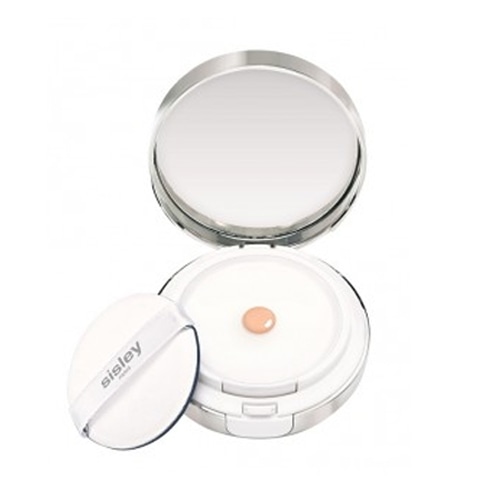 フィトブラン ブライトニング クッション ファンデーション 2 ホワイトパール 化粧品jal Dutyfree 免税品事前予約サービス