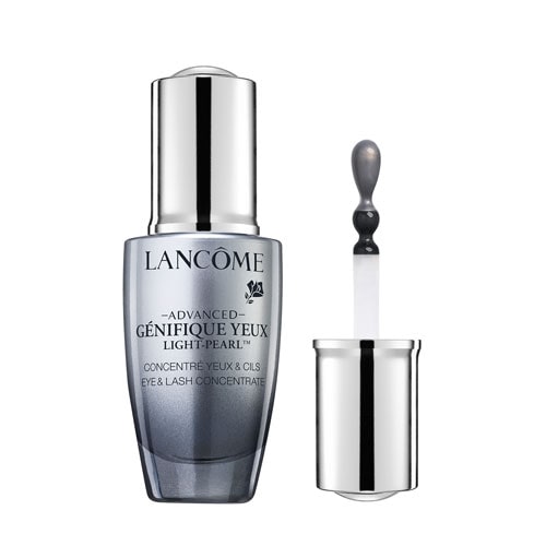 ジェニフィック アドバンスト アイセラム ライトパール アイ アンド ラッシュ ml 化粧品jal Dutyfree 免税品事前予約サービス