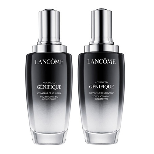 高品質新品 LANCOME - ランコム ジェニフィック アドバンストN 50ml