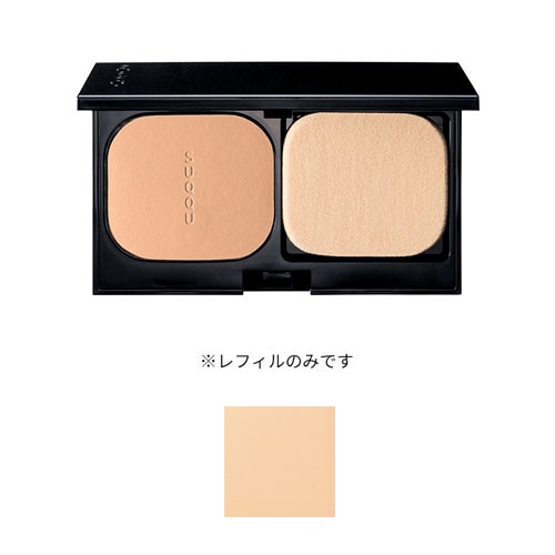 ルーセント パウダー ファンデーション 002 ナチュラル ベージュ オークル 化粧品jal Dutyfree 免税品事前予約サービス