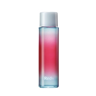 Red B.A グローラインオイル 80ml