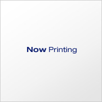 ラフロイグ フォーオーク 1000ml 酒jal Dutyfree 免税品事前予約サービス